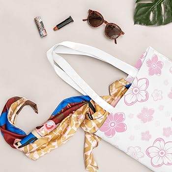 【花びらバッグ】 ハンドバッグ売場のスナップ | 大阪タカシマヤ | タカシマヤ